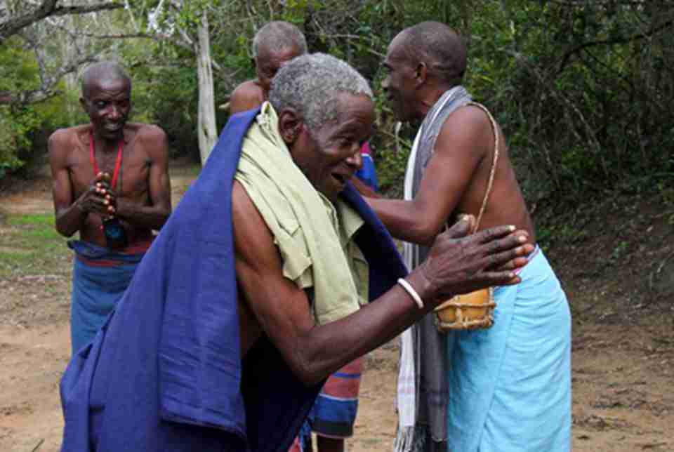 �׼��ϴ���ͨ����ʥ���йصĿ�ͷ��ͳ�ͱ������������Լ�������