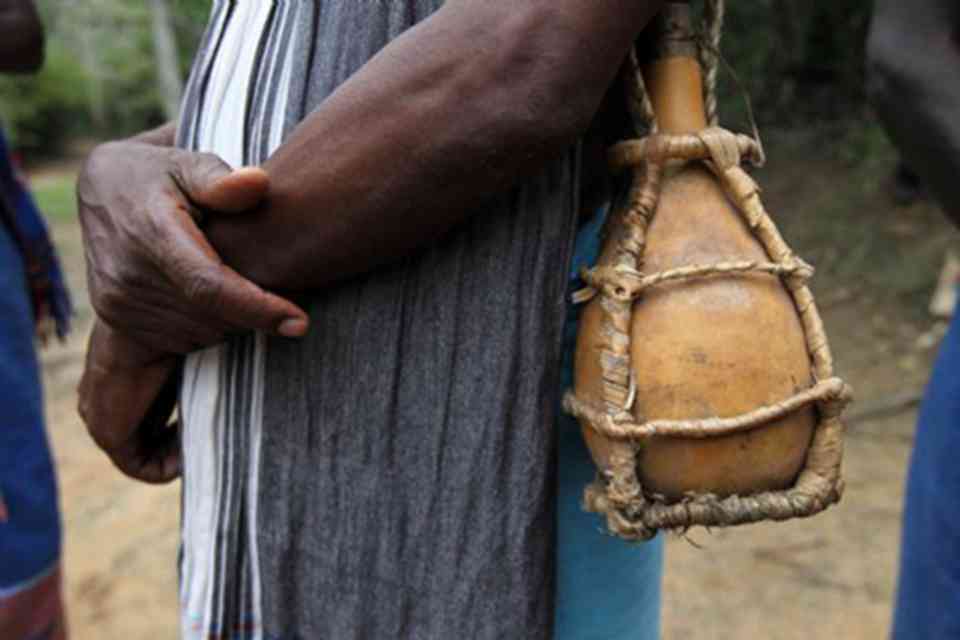 һλ�׼��ϴﳤ�ϱ����õ���ֲ��������Сˮ��