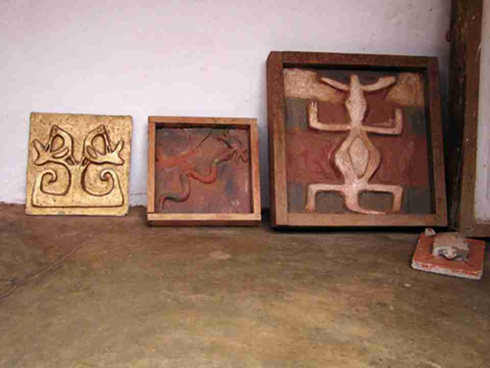 ������ӱ��Ƴ�������ۼ�Ĺ���Ʒ