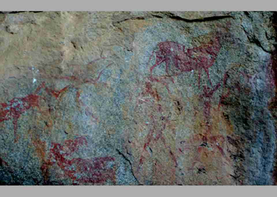 ���в�ɽ���Ϸ��һ�������еĵط�֮һ