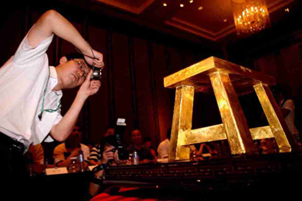 �ڿ��������������һֻ������������֮�õ��ν����