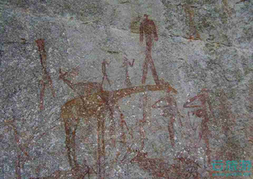 �һ�ϸ�µļ�¼��ʷǰ��������ڸõ�������