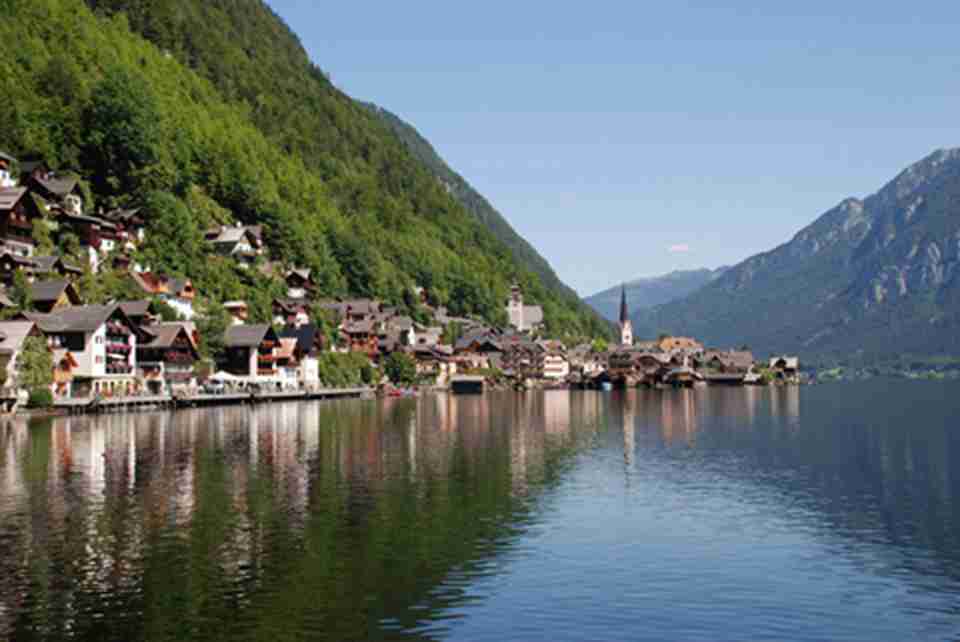 ÷����λ���ߺ��ӹȵ�����