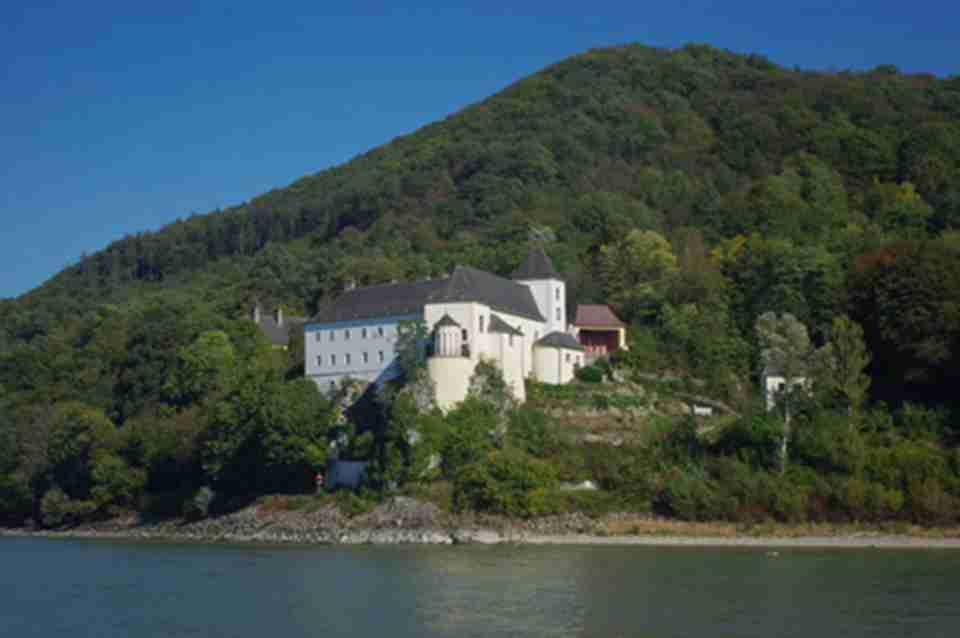 �Ŷ�ʩ̩��С��.