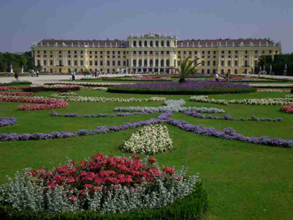 �ߺ�������ֲ԰