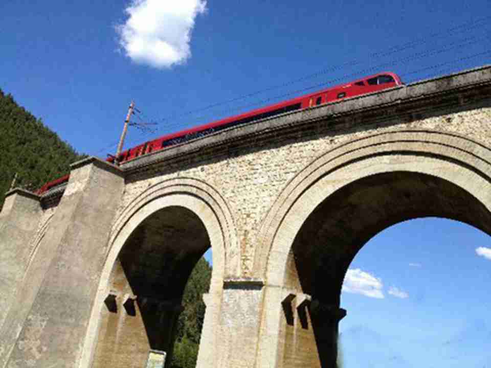 �������·�����Ǹ���ô�޴����ս