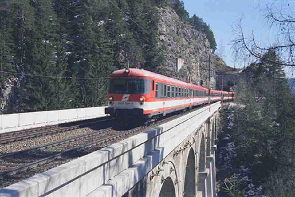 �����˳������˻�ʱ�������������