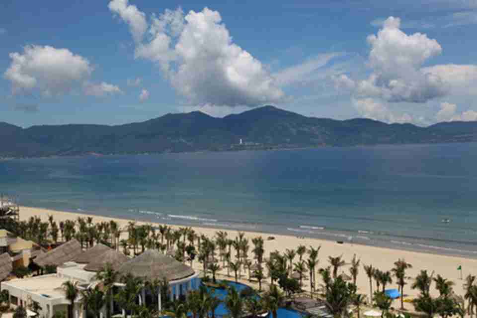 ��Ԫ5���ͣ��ᰲ�ǹŴ�ռ�Ź����������ۣ���Ϊ���󺣿ڡ�