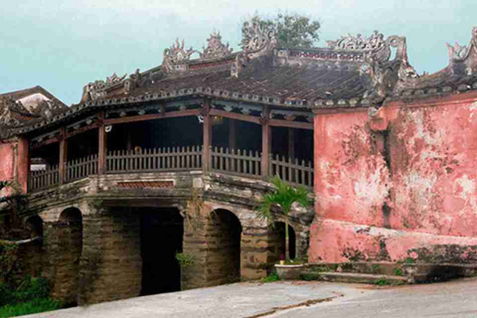 �ųǻᰲλ��᭸�����30����ǹ���ʡ��һ��ó������