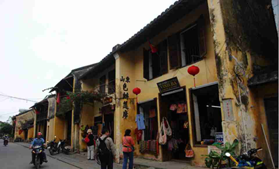 ���ڻ��в�����Խ��������ɫ����������