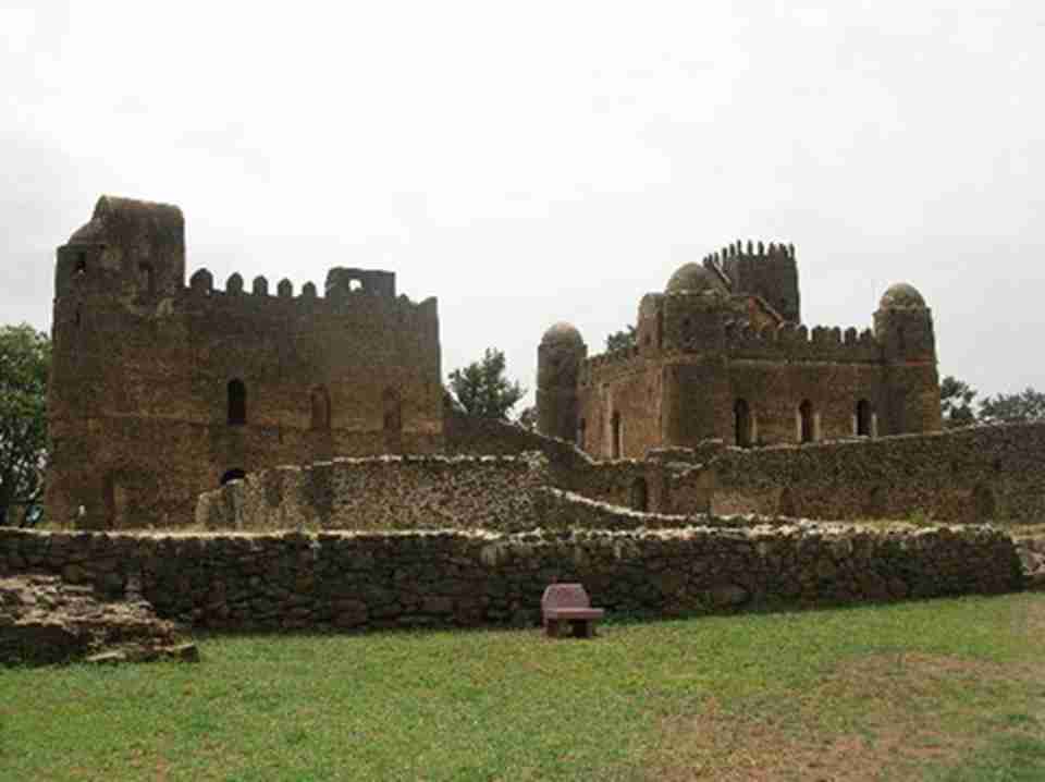 �����йŴ��Ĺ����Ⱥ