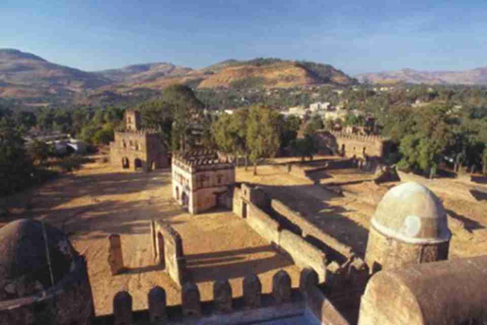 �ųǱ����ɽ��ͬ���Ƿ羰����������������Ŀ