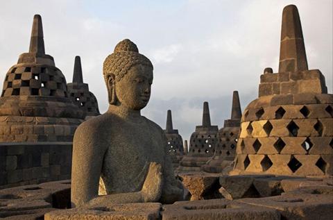 �������¿��������̽�ճ��е�һ����ݱ��