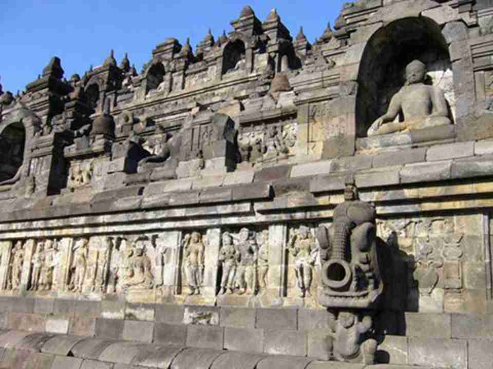 ǽ�ϵ����¸���˳ʱ��ֲ����������ϵķ�����ֲ�