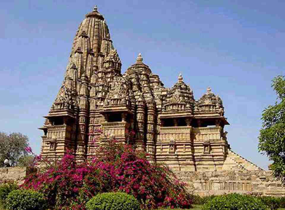 λ������Ⱥ�Ŀ�������&middot;Ħڭ������������׳��������