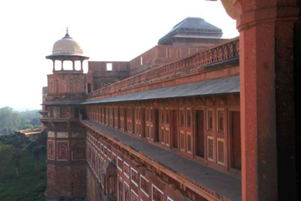 �����˶�Ҫ�������������