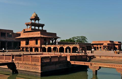 �����ղ�������������׳�ۣ��������