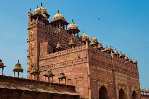 �����ղ���������ǵľֲ��������񡢲���Ҫ��������