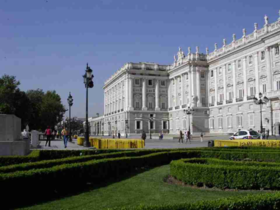 ���İ�˹�����Ƕ��޵�Ժ