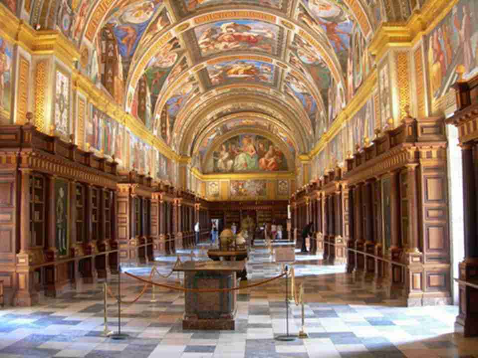 ��˹�����Ƕ��޵�Ժ��ͼ���