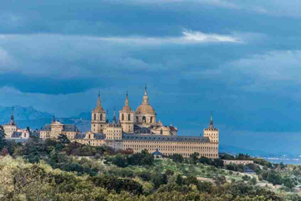 ��������ϣ���ܼ���һ�����������á�����Ϊһ��ĺ�ΰ����