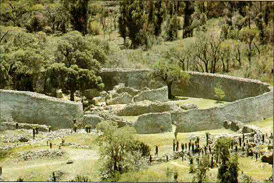 ���Ͳ�Τ׳�������ص�ʯͷ��������