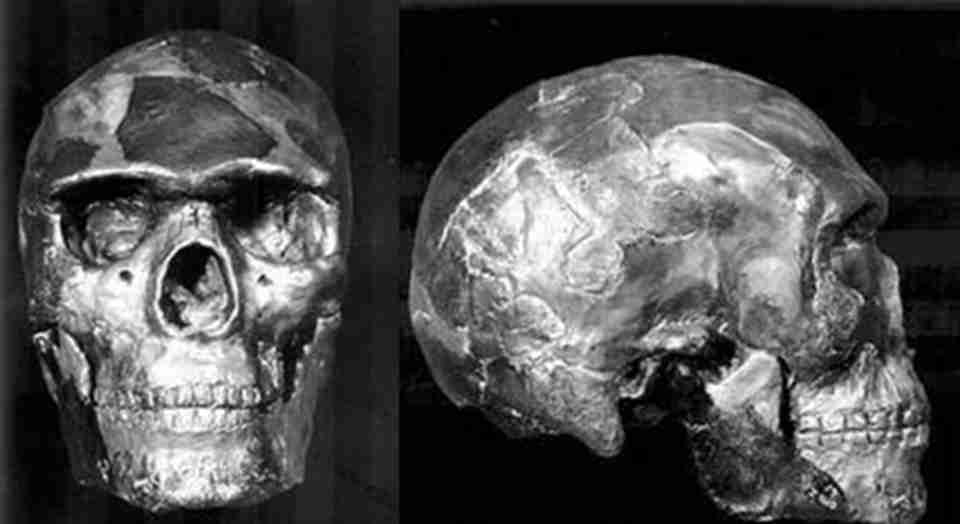 ��Ī�͹Ⱦ�����ԭ�Ļ�ʯ