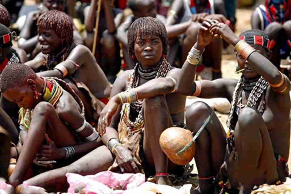 ��Ů�����ž�����������Ƥ��װ