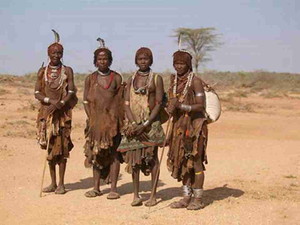 ���ǵ�ʱװ����һ��ţƤ������Ƥ����������ȹ��