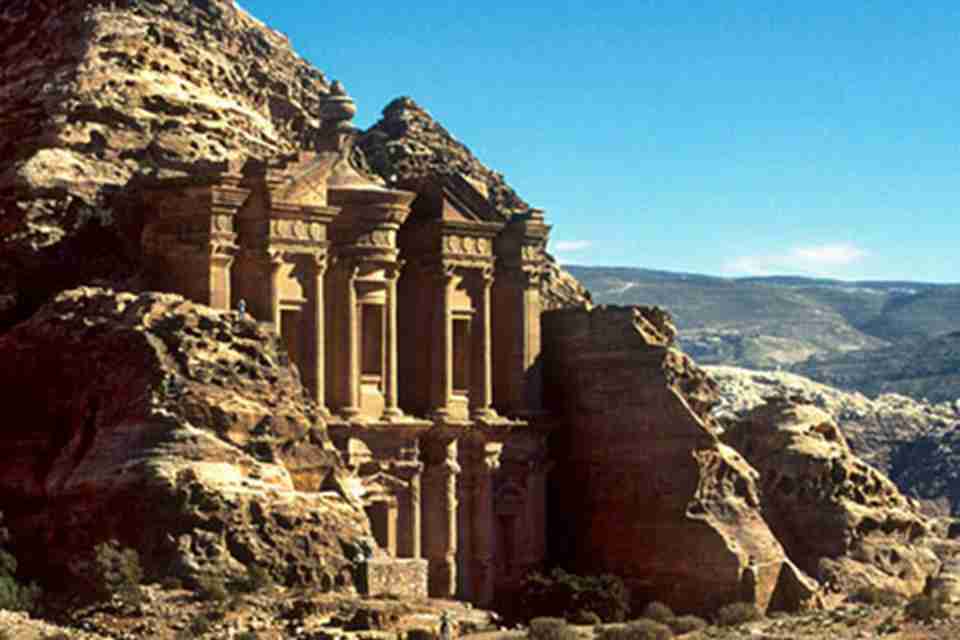 ��������Լ�������ų���ַ