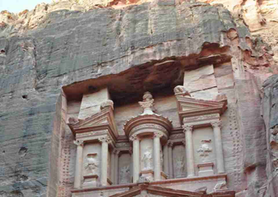 2007������������ѡΪ�������ߴ��漣