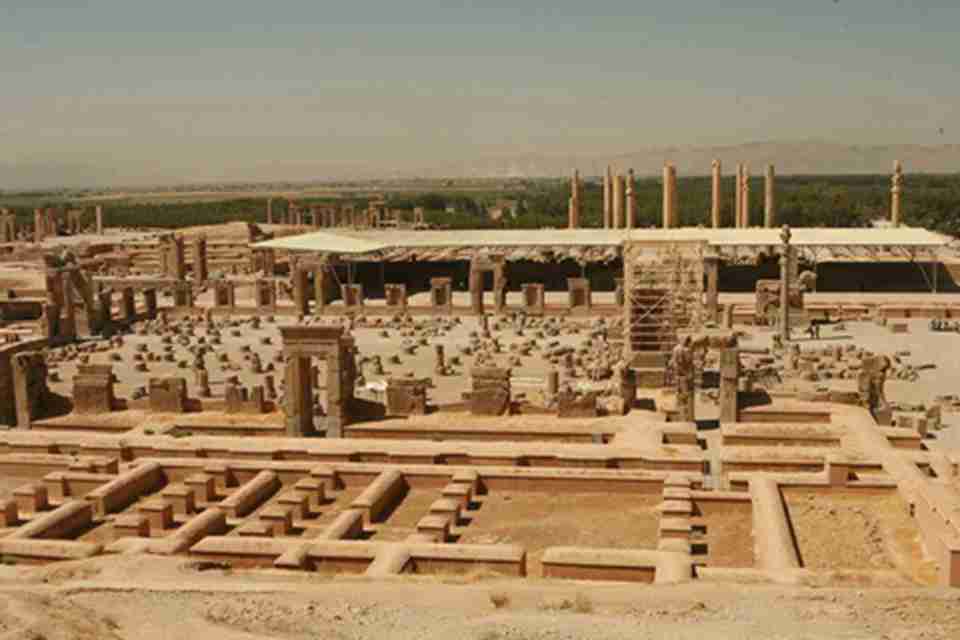 ��˹����˹����ַ