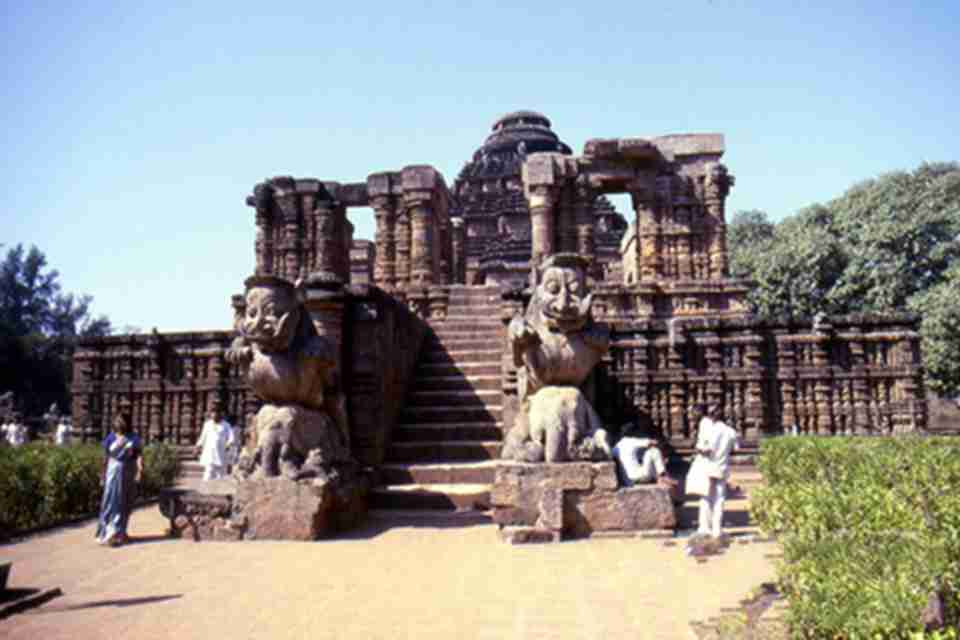 ��������̫������λ���ϼ������ذ�����ԡ��ȽȽ�����̫��