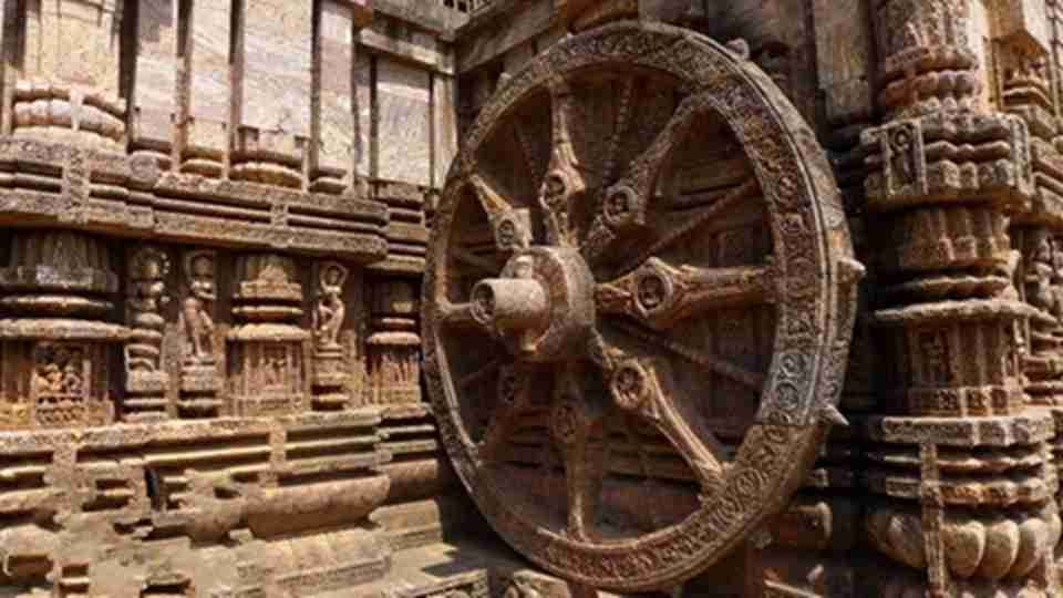 ����������ɰ�ҽ��ɣ���۲���̫��������Үս������ʽ���������̫��������ֱǰ�����赲������