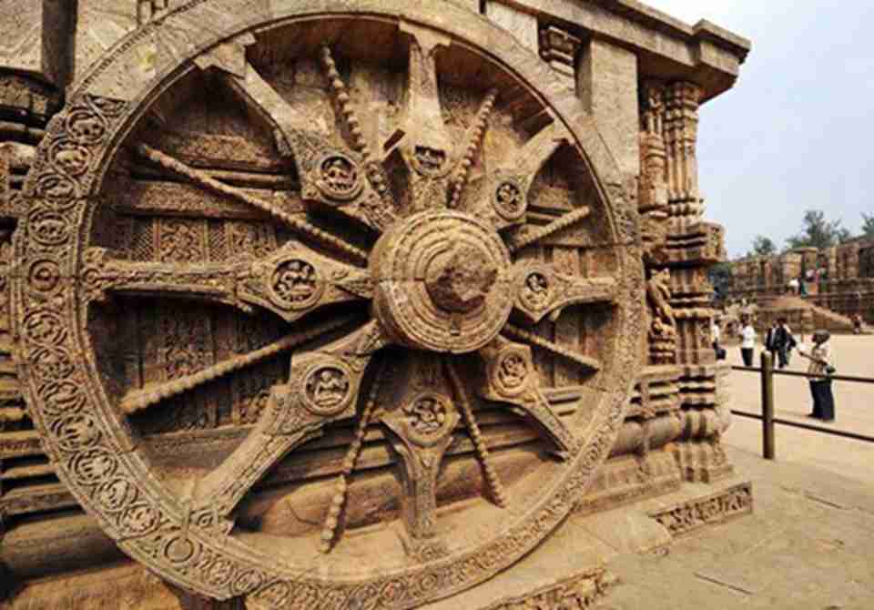 ���Ϊӡ�����������κ��ڽ�ʤ��֮һ��ÿ�������ϰ�������ǰ���ι�