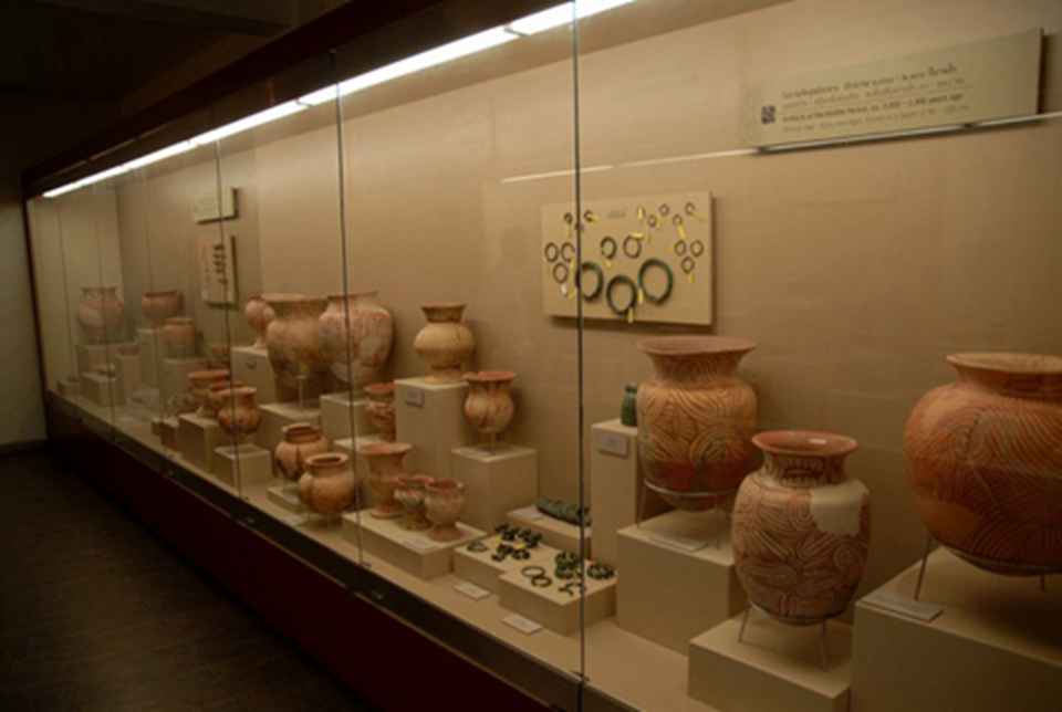 �ḻ�����İ�������