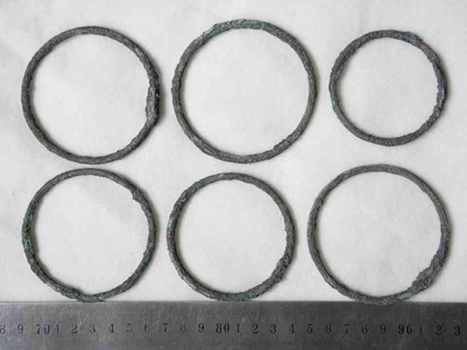 �����Ļ���������עĿ������ͭ��Ʒ