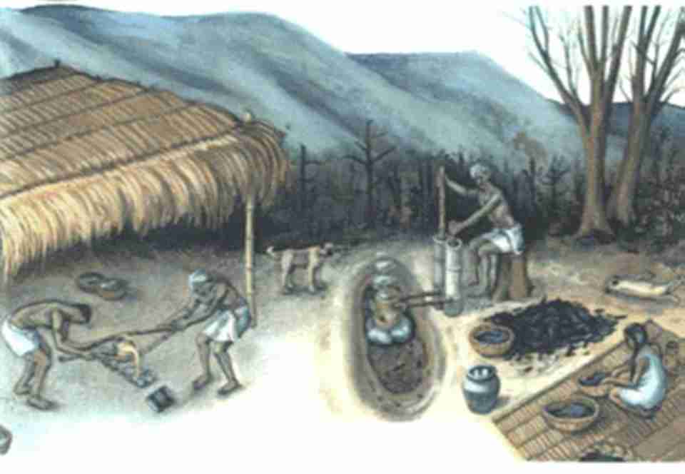 ���ͼ���ְ���ǧ��ǰ���������