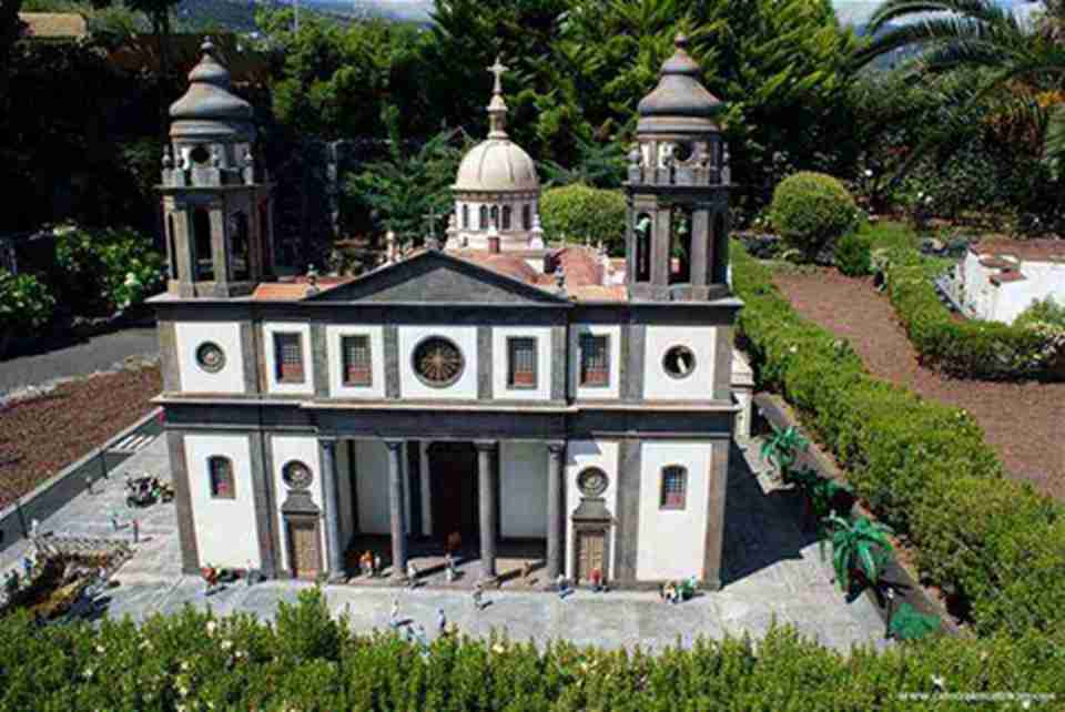 ���ɵ�ʥ��˹���߶��Ľ���