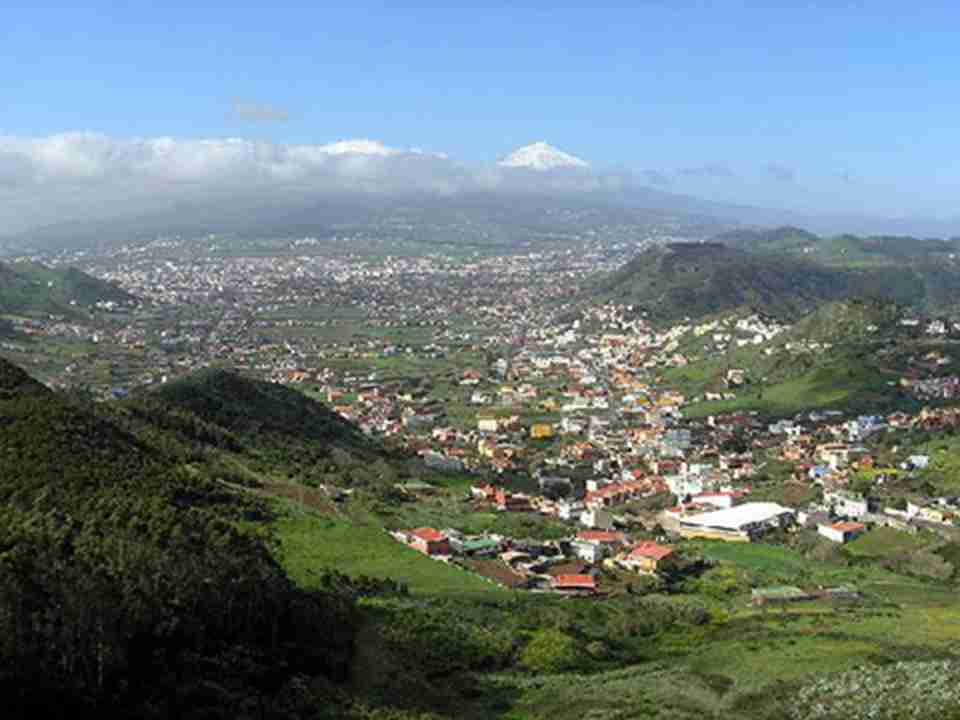 �����ɵ�ʥ��˹���߶��ķ羰ȫò