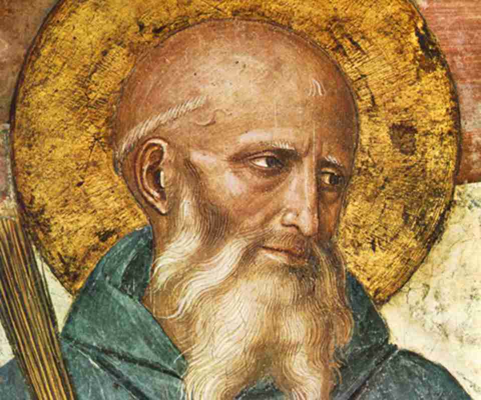 ʥ������Ȼ��������Խ�Ļ�����ӵ�е�һ��