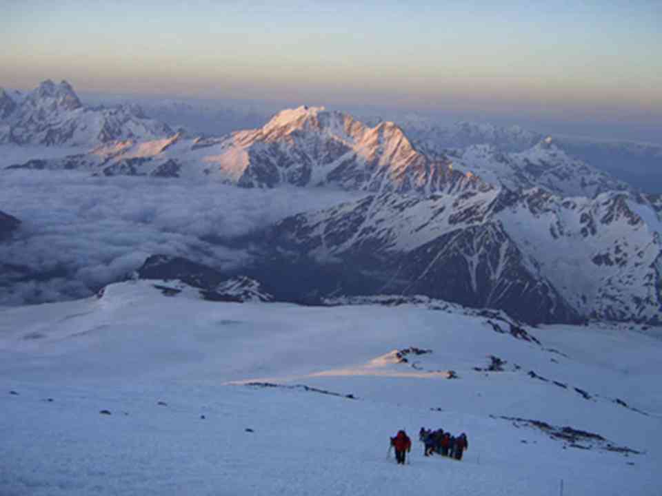 �ÿ��ǵ��������ʵǳɾ����������һ������