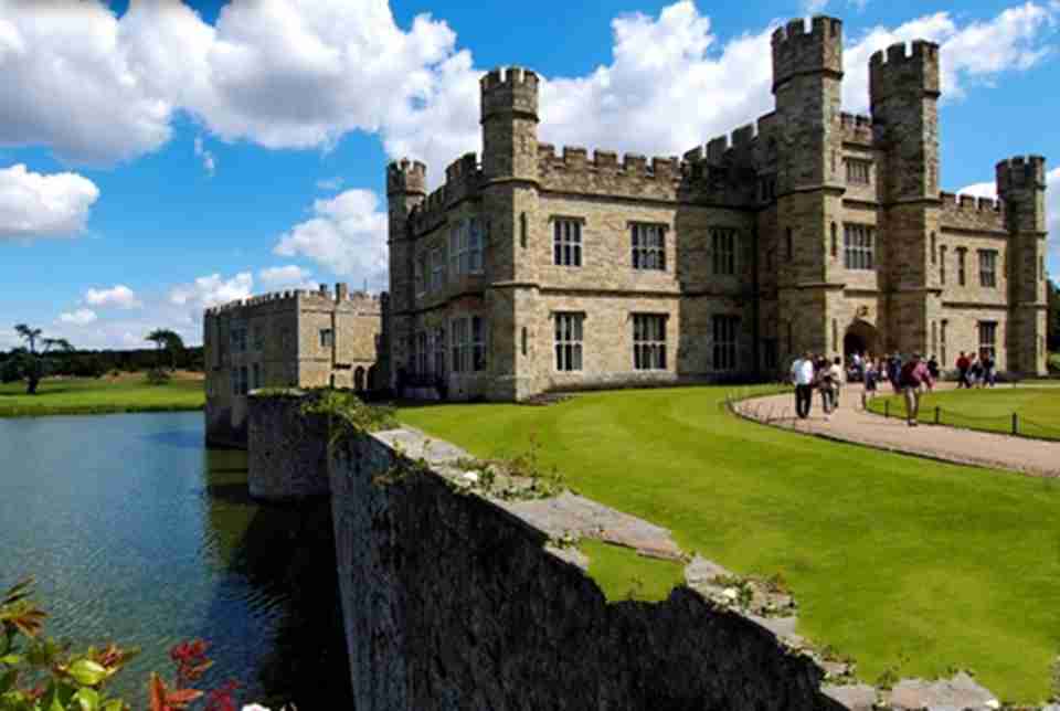 ��ʷ�Ϻ�����о����ڴ������ס���޽��Ǳ�