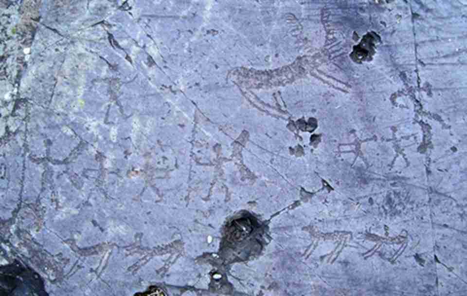 ����ʯ��ʱ��������Ļ��Ϊ�һ�������