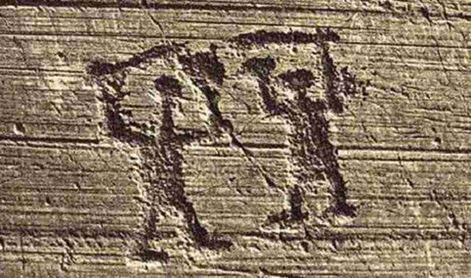 �һ��г�������˹���Ķ��ơ�ͷ��������