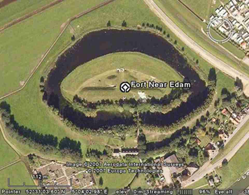 ��ķ˹�ص����߳�Ϊ�����������������һ������