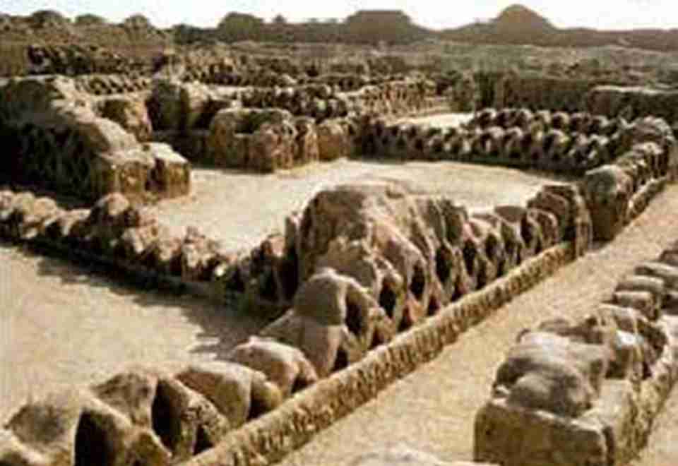 1985�����Ϲ��̿�����֯������Ϊ�Ļ��Ų������롶�����Ų���¼��