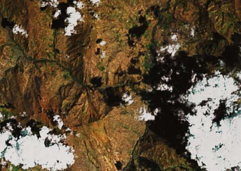 ���ŷ��֣���ʱ�����˵ľ�ס�ص��ϡ�����������ȽϷḻ