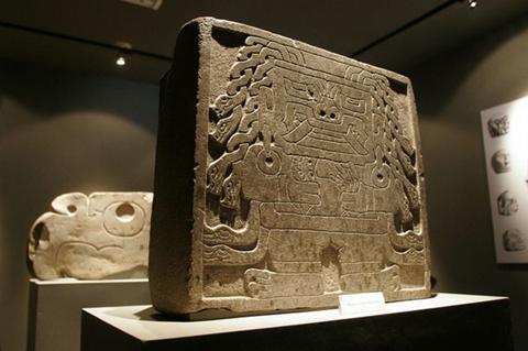 �п�������޻������ʯ�弫Ϊ����������һ����Ϊ���˷ѽ�ĵ������ض�ʯ��