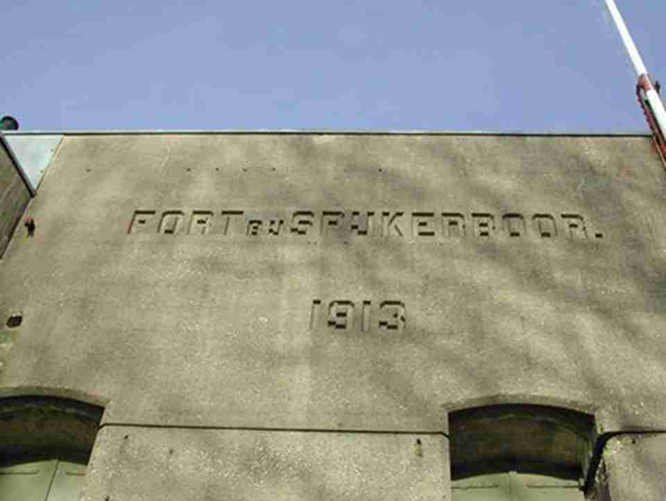 ���������һ��ˮ��������ս��ʼ��ĵ�һ���׶Σ���Ϊ��������Լ������ص�һ����